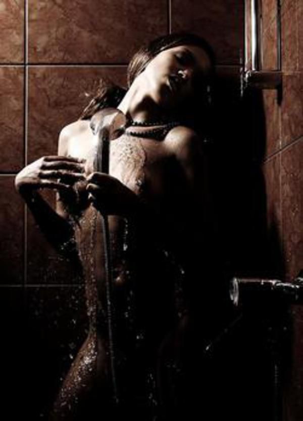 Эмми проститутка Москвы у метро Панфиловская стоимость проститутки