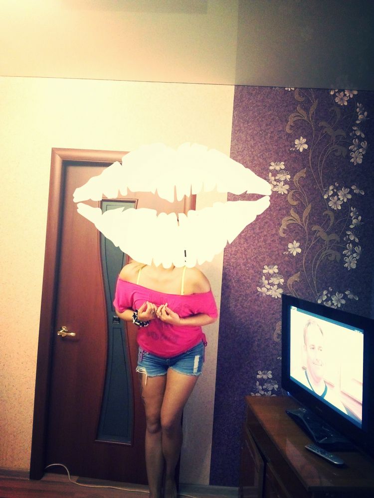 Шлюха Москвы Альбиночка +7 (966) 347-05-27 метро Мякинино